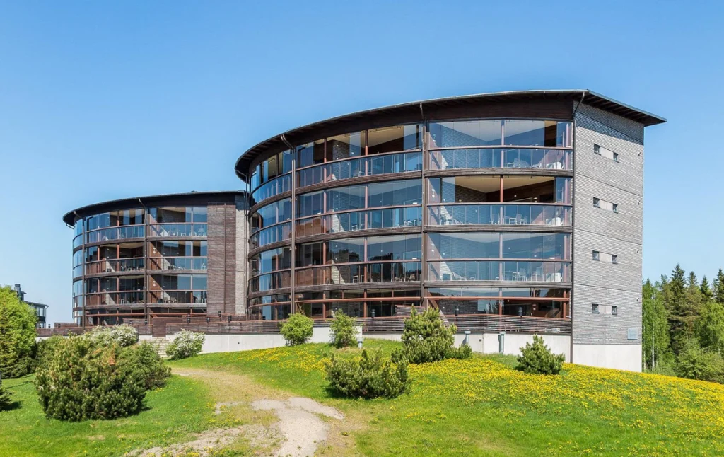 c89db0_08838c4eb4ad44b5ac7a738dfc0b8f09~mv2