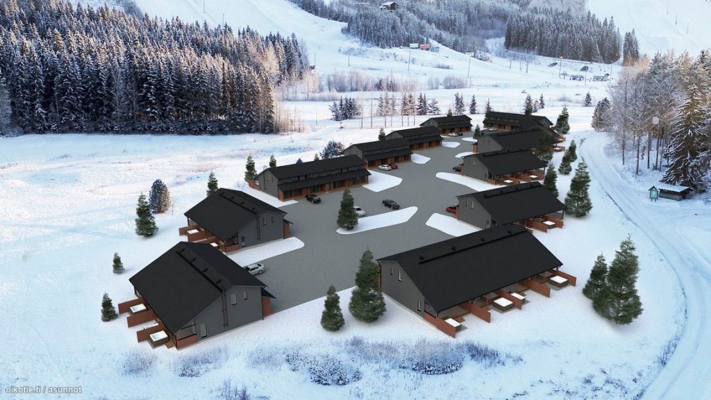 c89db0_334038e1cd944a8393f7a6f713f8739e~mv2