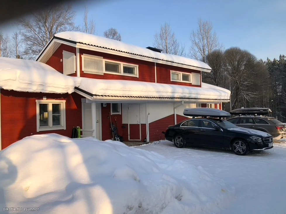 c89db0_37bfd9c59c3b48e7814e005ccba39b2b~mv2