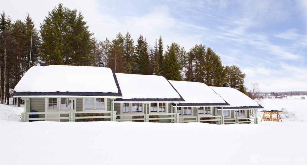 c89db0_ad1b4c525c3949a1b16c0de318dea8fb~mv2