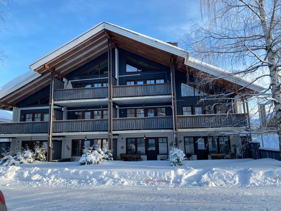 c89db0_c34fc703376c4189a2c618874c2b237e~mv2